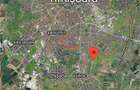 Apartament 2 camere, Giroc - Planetelor - 3