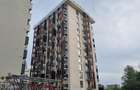 2 Camere | Virtutii | Complex ComoPark | Parcare | Incalzire Pardoseala | Balcon