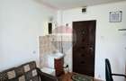 DE VANZARE- Camera Camin/ 9,60 mp/ 19.800 euro! - 9