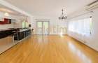 NOU!!!SUPERB/ VILA INDIVIDUALA/GARAJ/ CURTE GENEROASA/GRDINA MATURA/BANEASA - 17