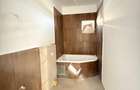 MT129 Duplex, 4 camere, P+1E, Sanandrei
