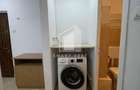 Apartament 2 camere | Etaj 4 | Micro 17 - 16