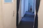 Apartament 3 camere Domenii - Turda - Ion Mihalache - 1 Mai - 15