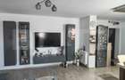 Apartament 3 camere, gata de mutat, zonă centrală liniștită – Împăratul Traian
