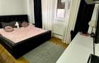 Vila Interbelica renovata integral, pe strada exclusivista din Dorobanti - 20