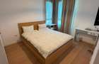 | 2 cam AFI CITY | Laminoarului | Mobilat Utilat | Parcare - 7