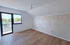 Vila noua din caramida, 130 mp utili – Teren 430 mp | Semineu- Zona Ura