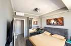 Duplex 4 camere 100mp | 0 comision | Otopeni | mobilat utilat | 165mp teren - 4