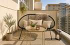 1100 Euro + TVA | Apartament 3 camere – Luxuria Residence - 8