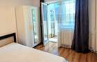 Apartament 3 camere, amenajat, centrală proprie - 3