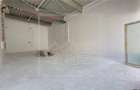 Spatiu comercial - 100 mp - parter - acces stradal - Cisnadie - 1