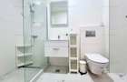 NOU / SUPERB / COMPLET MOBILAT / BUCATARIE SEPARATA - 19