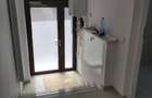 SPATIU STRADAL  DIRECT DE LA PROPRIETAR - 7