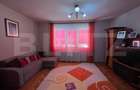 Casa 300mp si teren 1200mp – zona Cloșca - 10