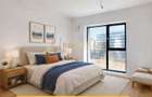 Studio Dublu | 2 camere | Nusco City Park | Etaj 4 | TVA deductibil - 1