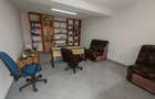 Imobil cu destinatie multipla - comercial, clinica birouri, in Alesd, Bihor - 8