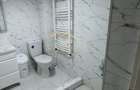 Spațiu comercial *118* mp cu afacere inclusa // Lizeanu – Obor