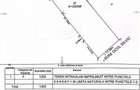 Teren intravilan 1203 mp Bascov-Florea zona Superba - 5