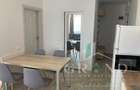 2 CAMERE | BLOC NOU | BALCON | PARCARE SUBTERANA | CALEA MANASTUR-PLATINIA