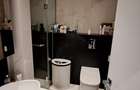 APARTAMENT 4 CAMERE CU SCARA INTERIOARA TIP LOFT -ULTRA LUX - 45