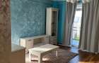 Apartament cu 3 camere, 2 bai si loc de parcare - 5