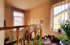 Casa tip duplex | 110 mp | 250 mp teren | Toate utilitatile | Cetate - 4