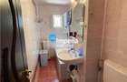 Apartament 2 camere, decomandat, de inchiriat, zona Gara Billa - 6