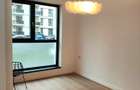 Ap. 2 cam., Exigent Plaza F5, living separat cu uși culisante, direct proprietar - 6