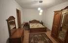 Garsoniera Confort 1 Delux | 41.42 mp | Craiovița Nouă (Aristizza Romanescu) - 9