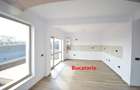 Valea Lupului Platou Beldiman casa P+E insiruita - 4