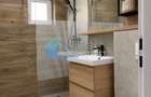Casa cu 4 camere | 160 mp utili | Teren 350 mp | 1.200 EUR/luna - 7