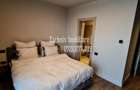 Zona Campus - Duplex de LUX 3 cam 160mp - terasa inchisa 35 mp - 100 m de Mamaia - 25