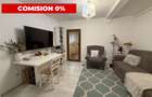 COMISION 0% Apartament 3 camere, decomandat, parter - Shopping City - 1
