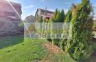 CASA DUPLEX DE VANZARE – CHEIUL DAMBOVITEI 20, POPESTI-LEORDENI