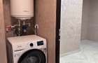 Apartament Premium - Chilia Veche - Vedere la Dunare - 10