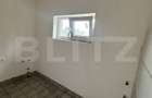 Casa in Lazuri, plan parter, 112 mp, 450 mp teren - 13