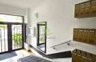 Apartament 3 cam Calarasi, renovat, 93 mp - 18