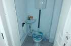 Apartament 2 camere , ultracentral , mobilat si utilat, str. Horea - 15