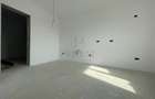 ZONA M CITY - Duplex pe plan - personalizare interioara - canalizare