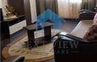 Apartament 2 camere, Zorilor - 3