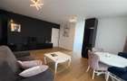Inchiriere apartament 3 camere de LUX in Zorilor- zona Pasteur, Cluj-Napoca - 2