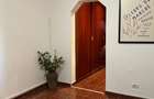 Vand apartament 3 camere zona Lebada - 2