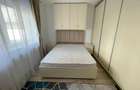 AP. 2 CAM, DECOMANDAT, BLOC NOU, MOBILAT UTILAT, TOTUL NOU, PARCARE, PACURARI, - 13