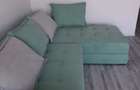 TOMIS PLUS-APARTAMENT CU 2 CAMERE, MOBILAT SI UTILAT, LOC DE PARCARE, BOXA - 1