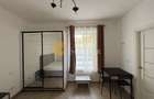 INVESTIȚIE TOP - Apartament 1C în Copou, lângă UMF - Încălzire în pardoseală - 3