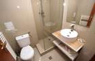 Complex Hotelier Vama Giurgiu | Restaurant & Catering | Parcare DN5 - 16