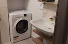 Apartament de închiriat | 2 camere | 54mp | - 7