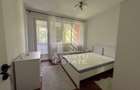 Apartament 2 camere de inchiriat, Zona Gheorghe Lazar, Timisoara - 4