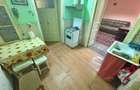 VANZARE CASA TOATE UTILITATIILE ZONA TRANSILVANIEI, PLOIESTI - 11