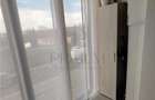 FREIDORF - ETAJ 2 - BLOC IZOLAT - 3 cam - centrala proprie - clima - 8